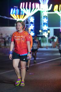 BIB: 
                            <button type="button" onclick="openModal(24424813)" class="btn btn-primary btn-sm float-right btn-popup" data-toggle="modal" data-target=".modal-high-quality">
                        <i class="fas fa-shopping-cart"></i> Add to Cart
                    </button>
                                            <button type="button" onclick="isThisMe(24424813, true)" class="btn btn-success btn-sm float-right btn-popup btn-isme hidden" data-toggle="tooltip" data-placement="bottom" title="นี่คือรูปของคุณใช่ไหม คลิกที่นี่เพื่อเอาเข้าอัลบั้ม">
                        <i class="fas fa-plus"></i> Add to album
                    </button>
                    <button type="button" onclick="isThisMe(24424813, false)" class="btn btn-warning btn-sm float-right btn-popup btn-isnotme hidden">
                        <i class="fas fa-ban"></i> Remove from album
                    </button>